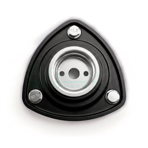 3.SOPORTE AMORT. DEL. MAZDA 3 6 2015