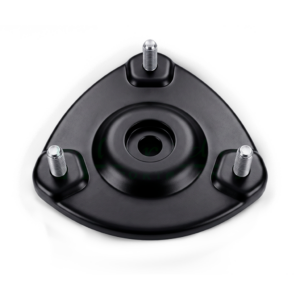 33.SOPORTE AMORT. DEL. RH VISION EXCIT SEPH