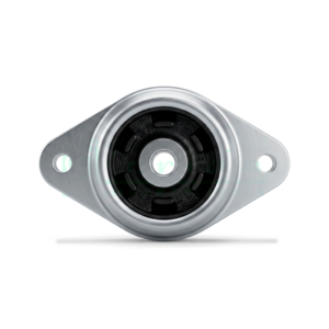 36.SOPORTE AMORT. DEL. RH LH RENAULT KWID