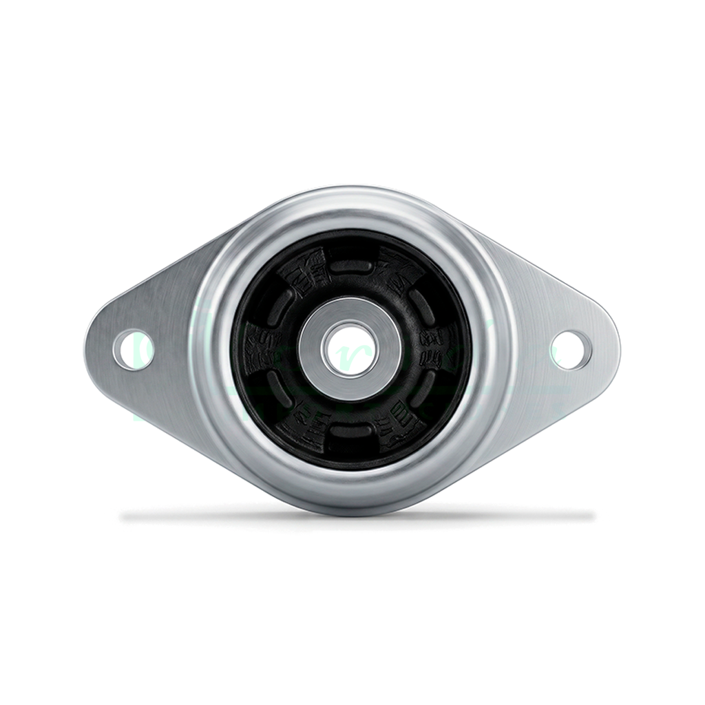 36.SOPORTE AMORT. DEL. RH LH RENAULT KWID