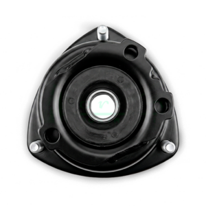 38.SOPORTE AMORT. DEL. SUZUKI GRAND VITARA (2000 2013)