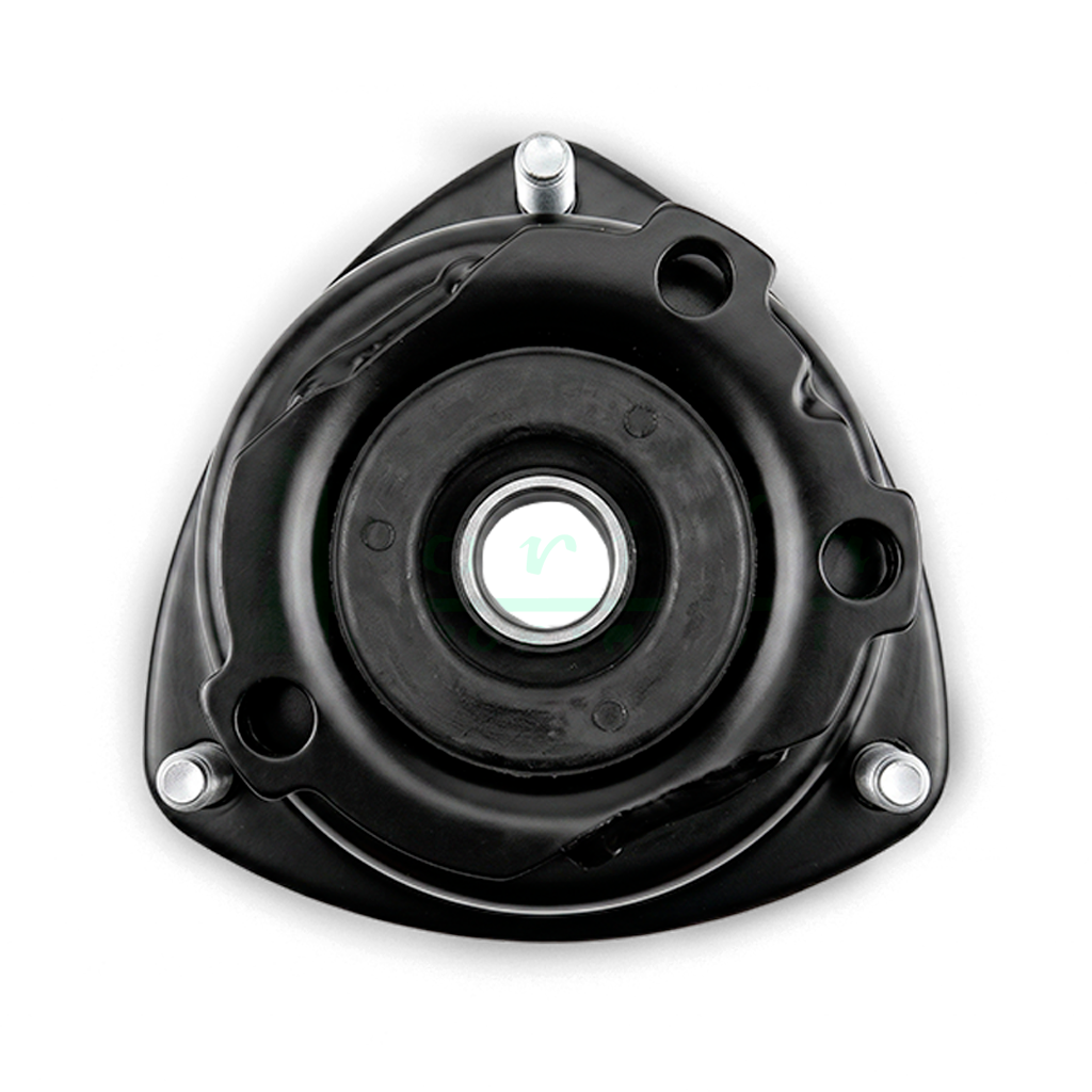 38.SOPORTE AMORT. DEL. SUZUKI GRAND VITARA (2000 2013)