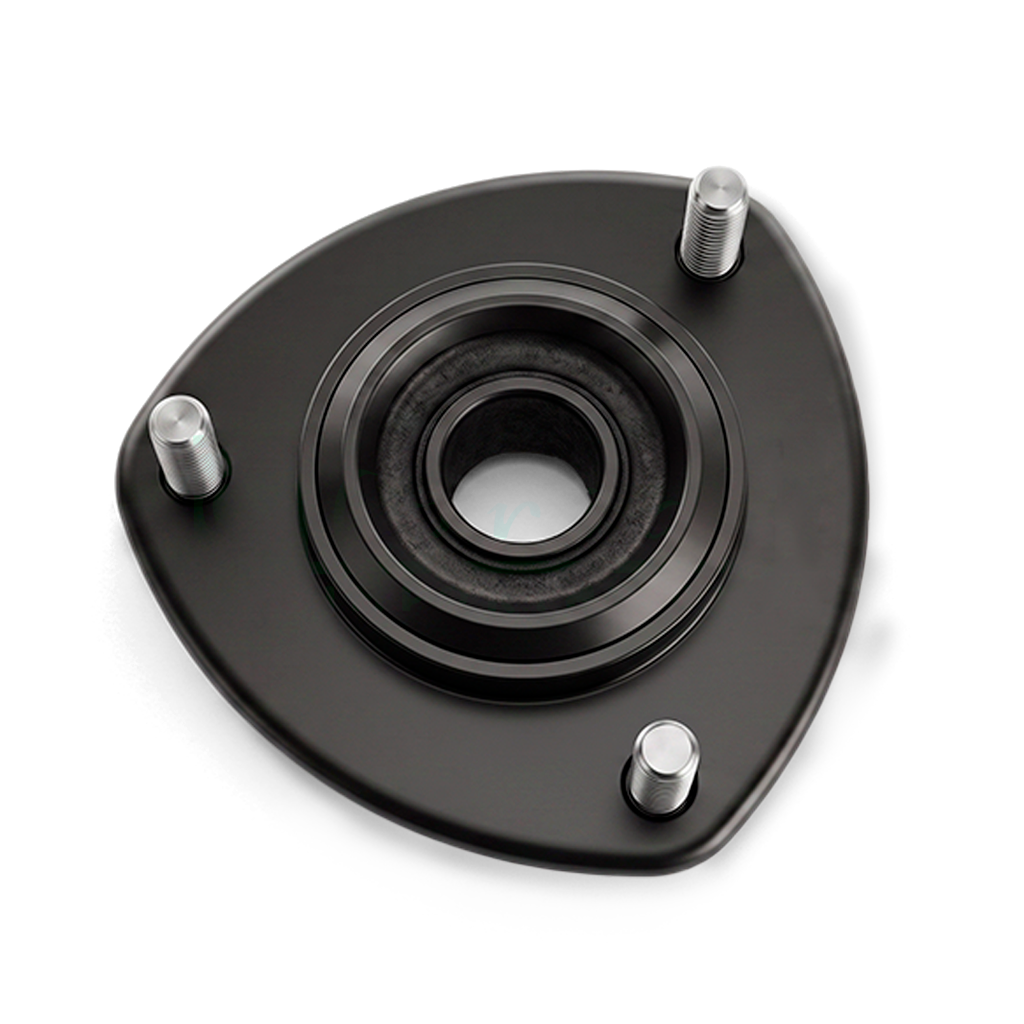 41.SOPORTE AMORT. TRAS. TRACKER SUZUKI SIDEKICK 1.6