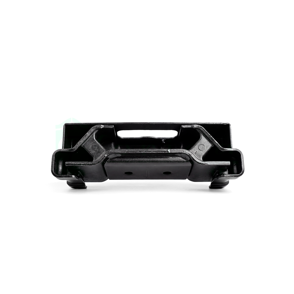 SOPORTE CAJA GRAND VITARA 1.6-2.0 06 - 16 (4X2)