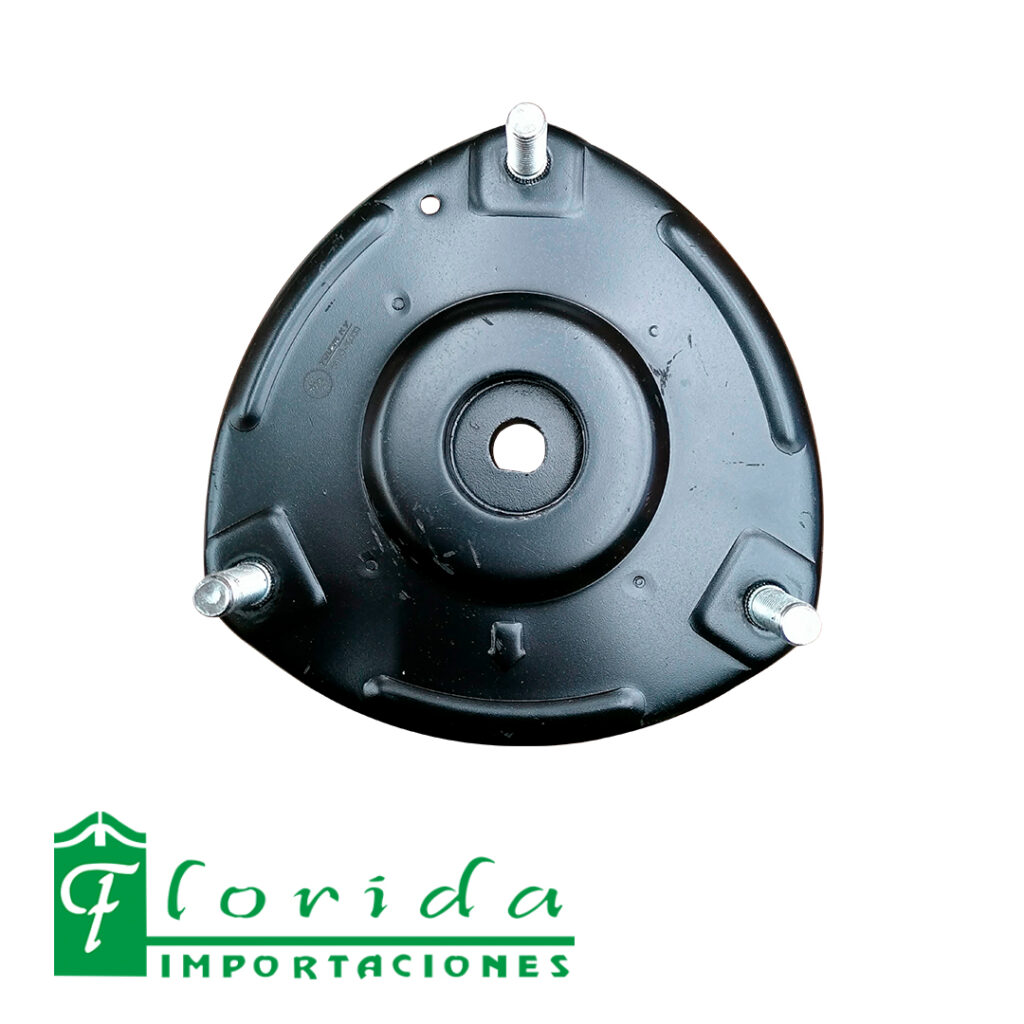 SOPORTE AMORTIGUADOR DEL. GRAND CARNIVAL (4D001)