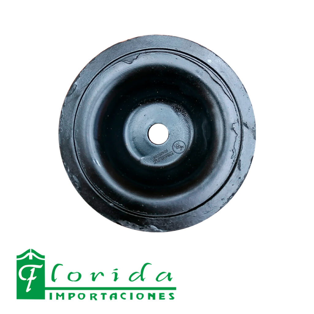 SOPORTE AMORTIGUADOR DEL. CORSA EVOLUTION
