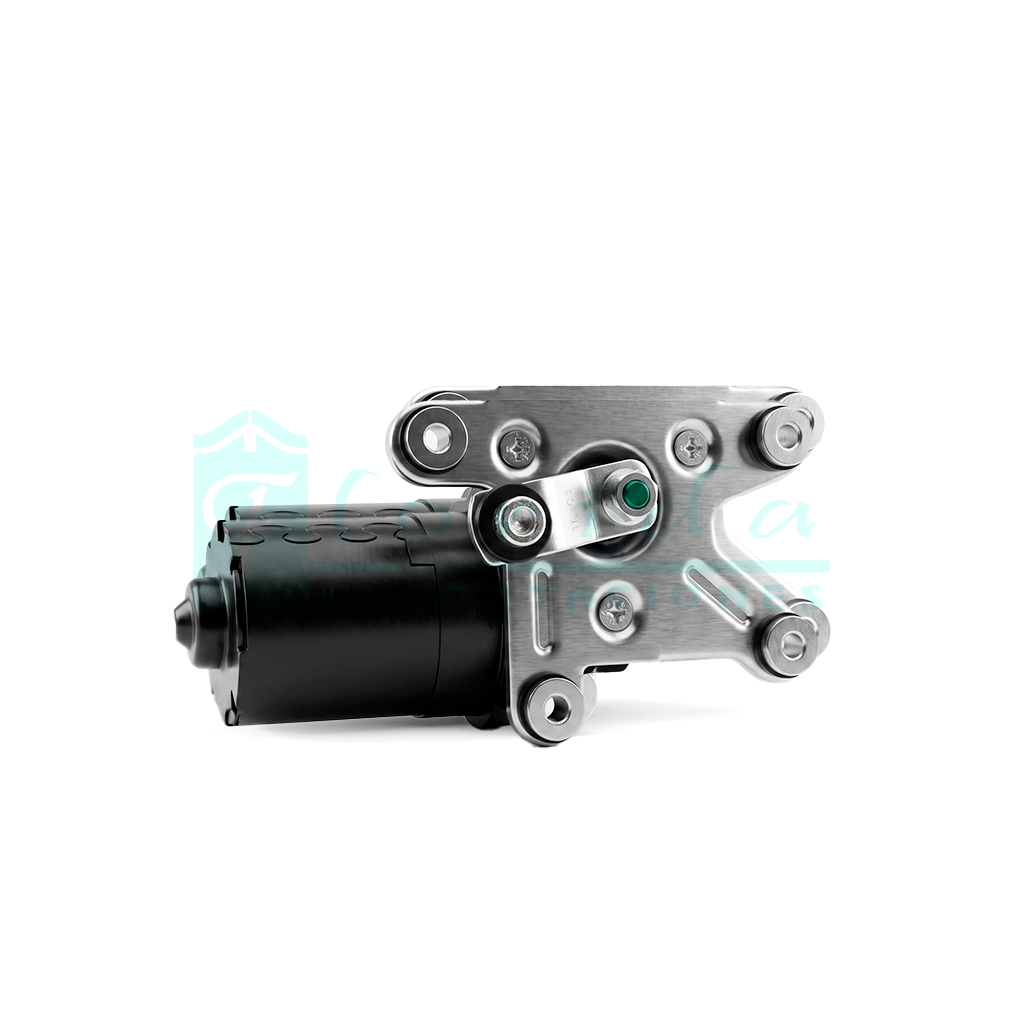 13 MOTOR PLUMILLAS NPR 84…