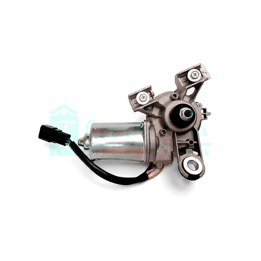 14 MOTOR PLUMILLAS AVEO 07 18 SWIFT 07 08