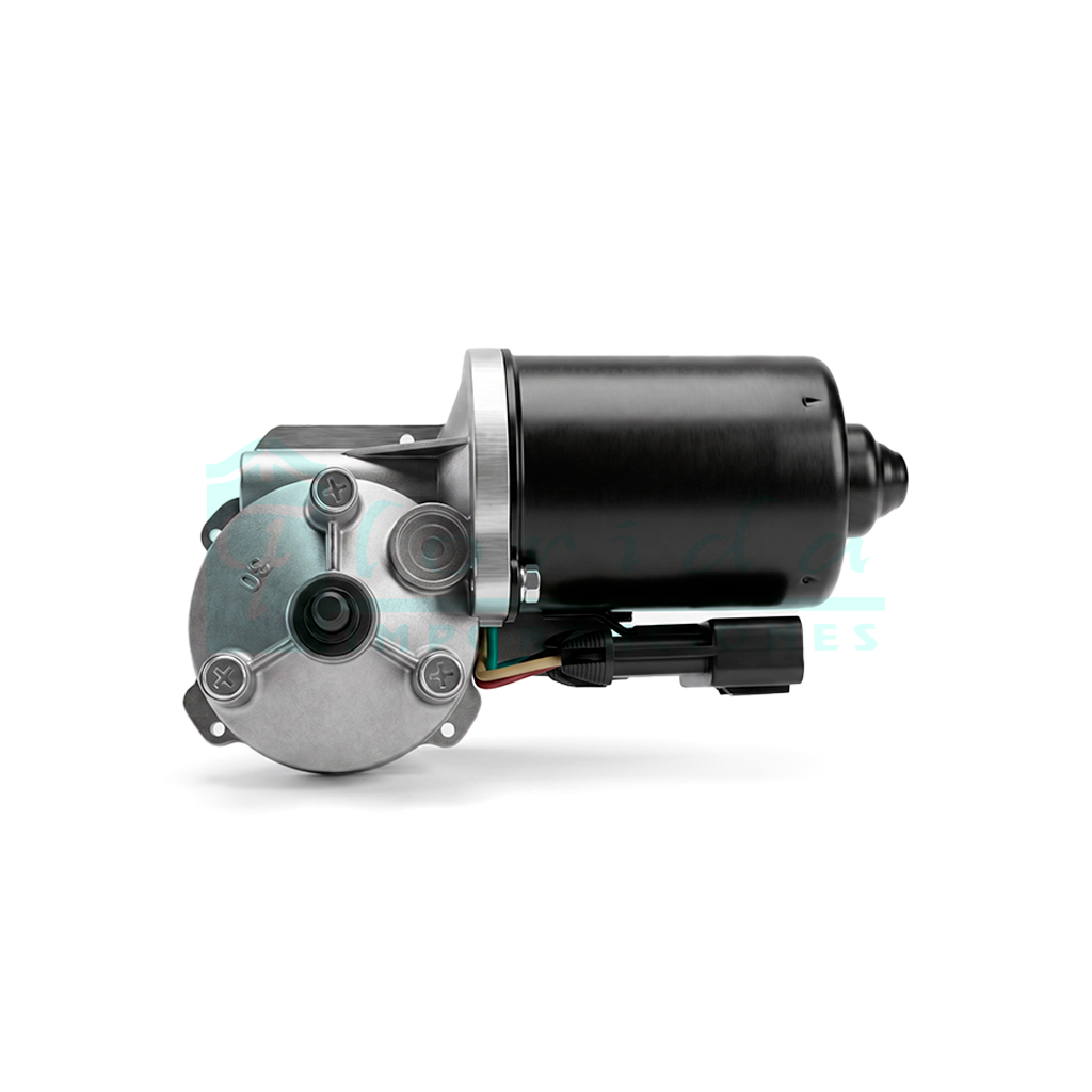 15 MOTOR PLUMILLAS CORSA 93 00 CHEVY 96 12