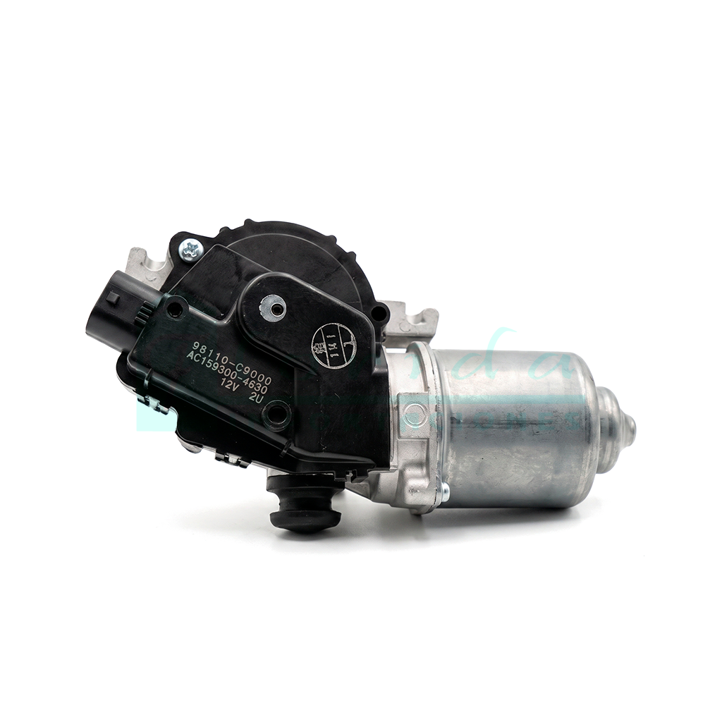18 MOTOR PLUMILLAS I 25 15 19 SORENTO CERATO FORTE
