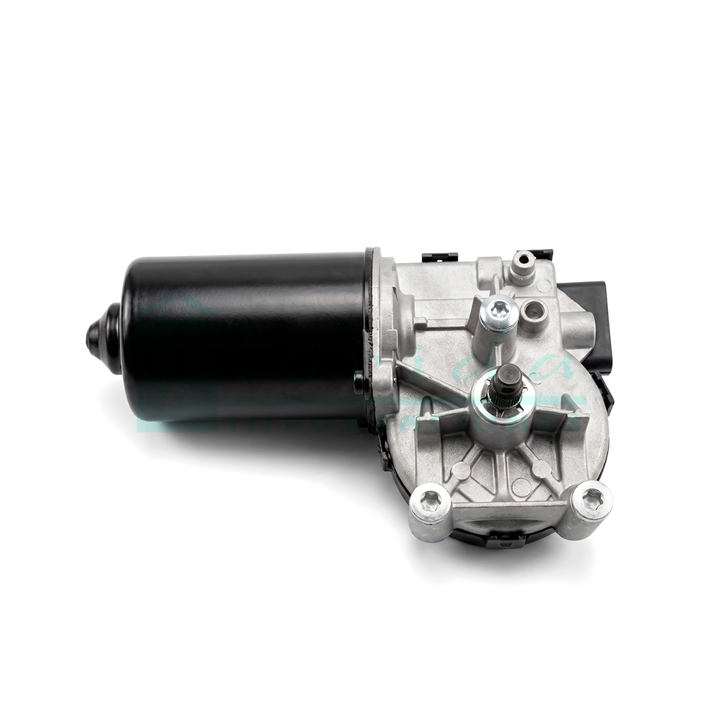 19 MOTOR PLUMILLAS DELANTERAS TUCSON DIESEL 2.0