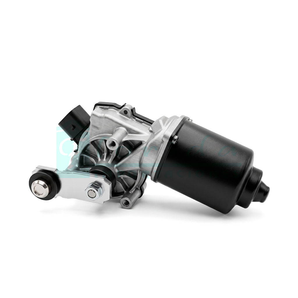 20 MOTOR PLUMILLAS DELANTERO I 25