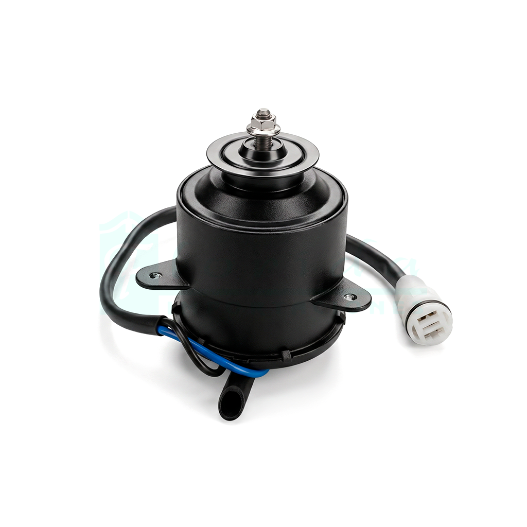 5 MOTOVENTILADOR (SOLO) SPRINT SWIFT 1.3 GRANDE