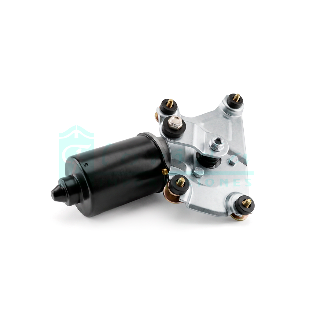 9 MOTOR PLUMILLAS NKR 66 (12V)