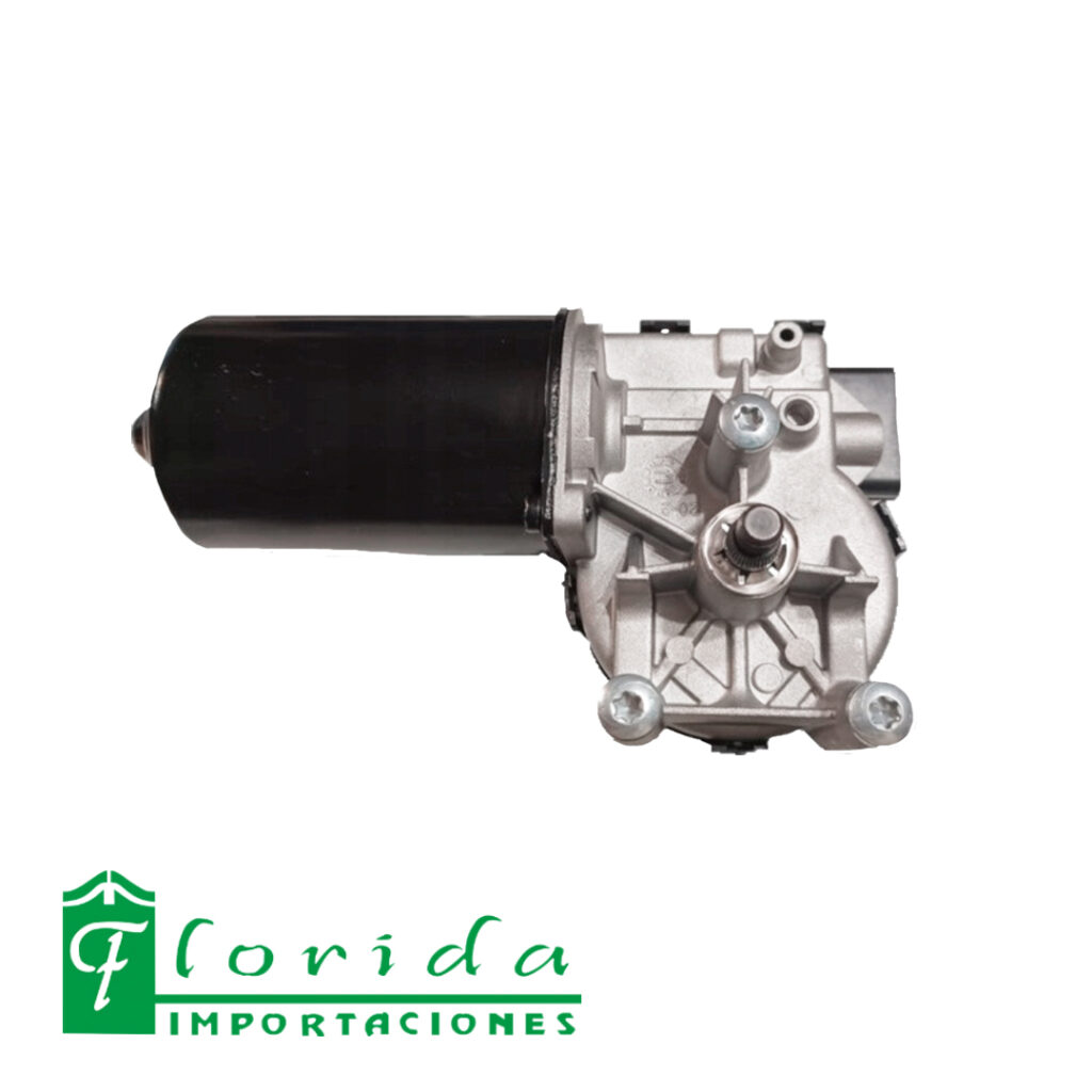 MOTOR PLUMILLAS DELANTERAS TUCSON DIESEL 2.0