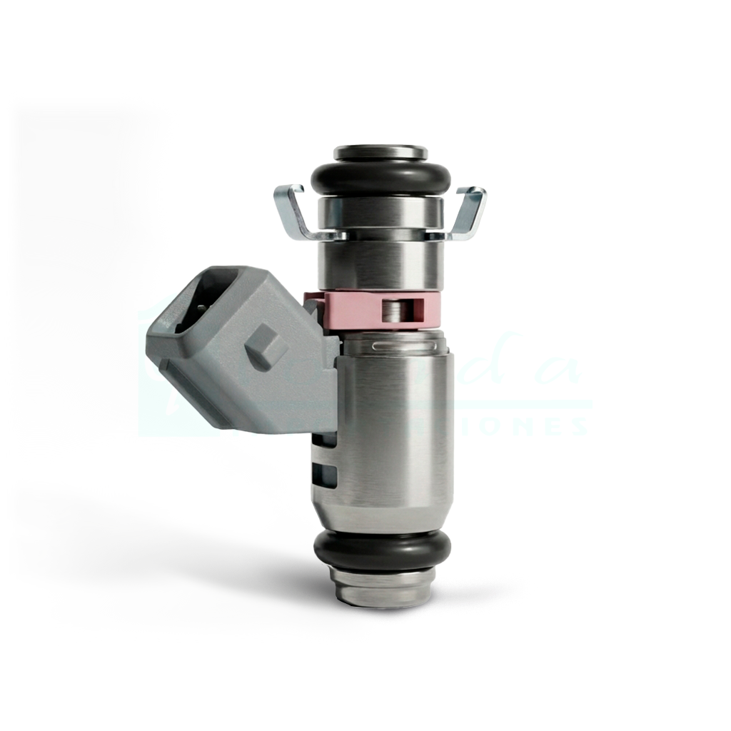 INYECTOR COMB. TWINGO 16V/VW GOL 1.0CC