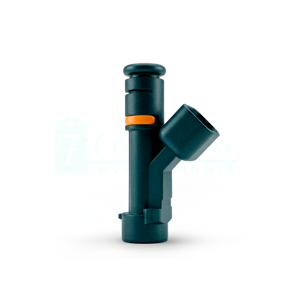 INYECTOR COMBUSTIBLE MAZDA 3/6 2.0CC (4H)