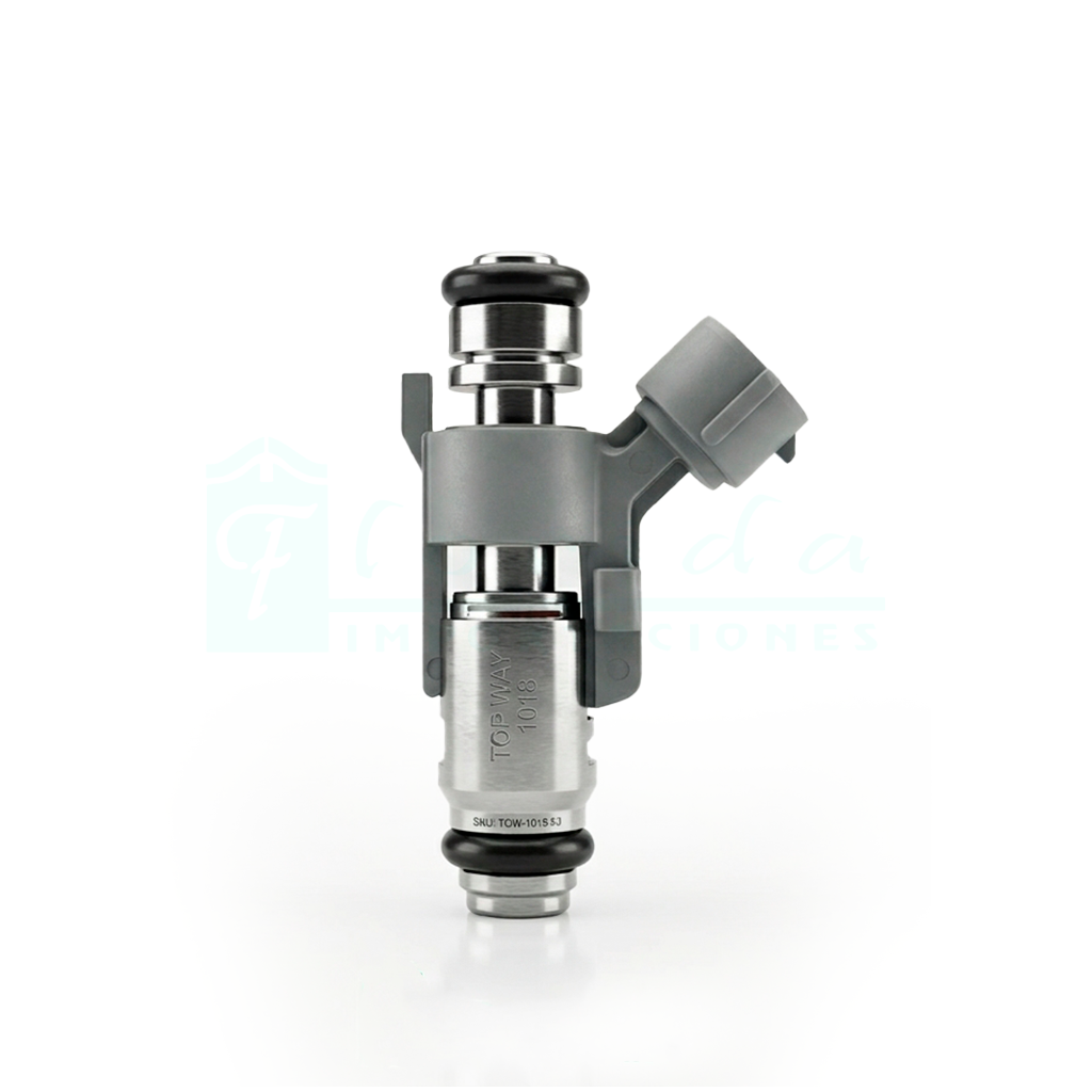 INYECTOR COMBUSTIBLE CHERRY QQ 1.1 (CFI-018)