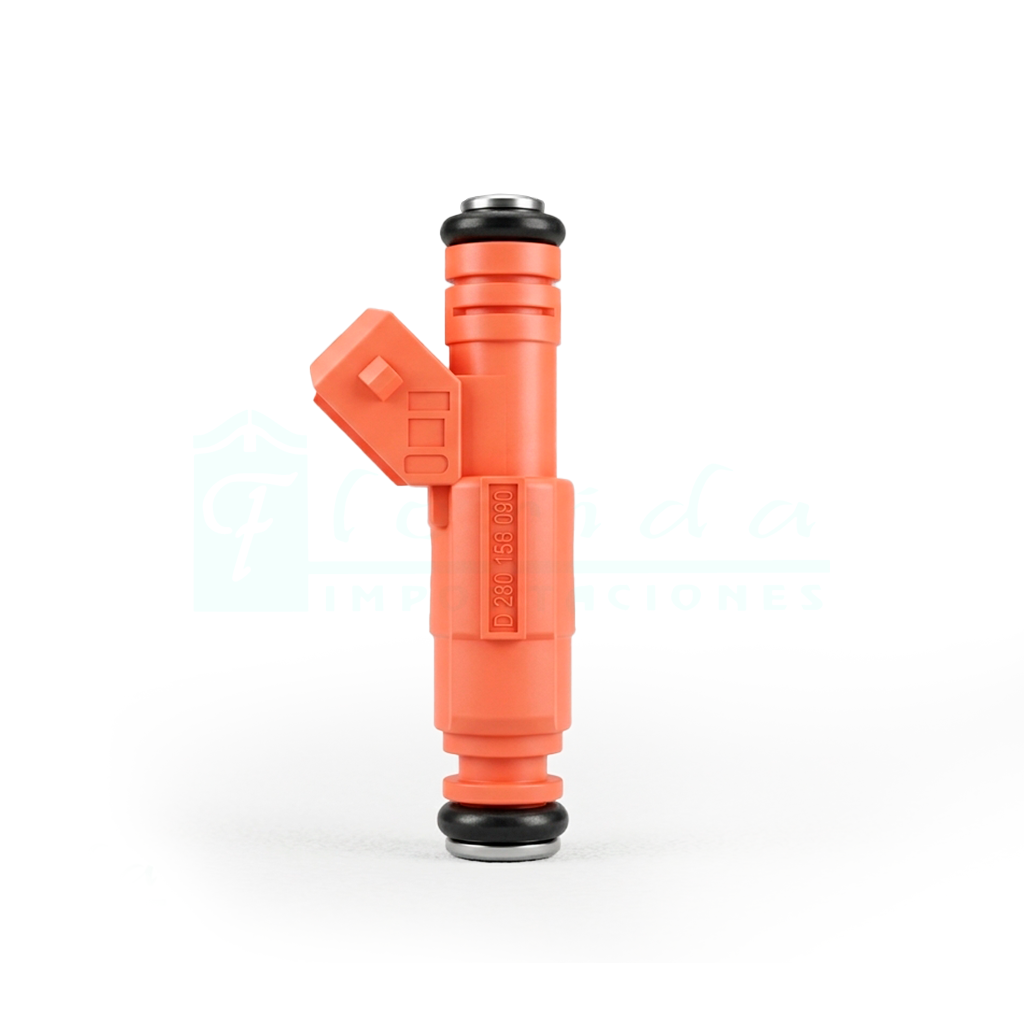 INYECTOR COMB. CORSA 1.6 CC 4H (CFI-6090)