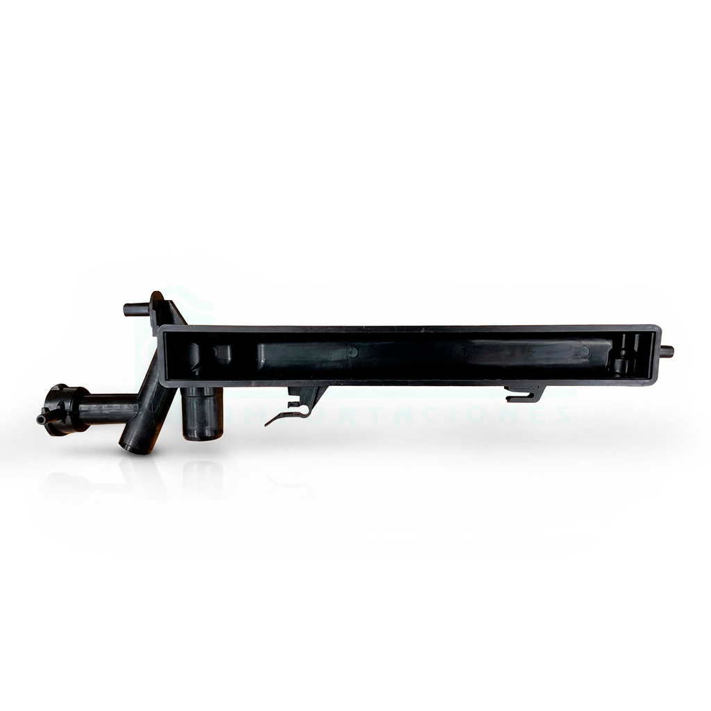 TANQUE RADIADOR LH ION 1.0CC/XTREME 1.2CC