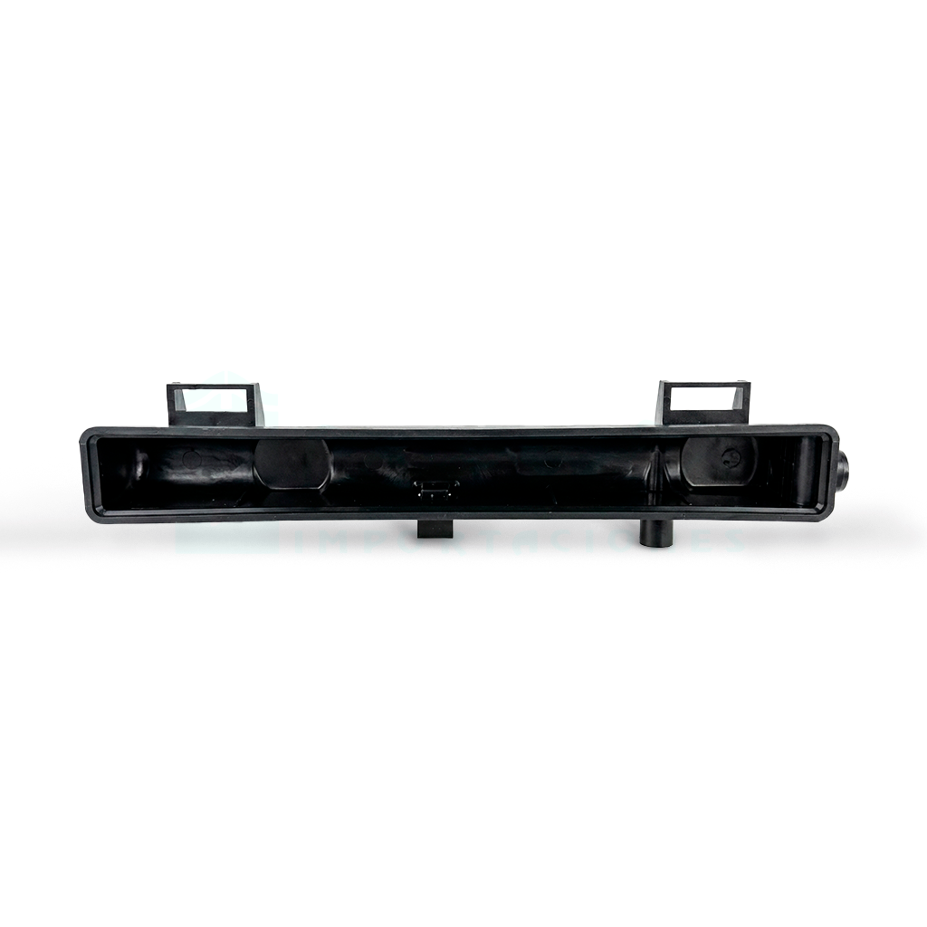 TANQUE RADIADOR INFERIOR ALTO/WAGON R