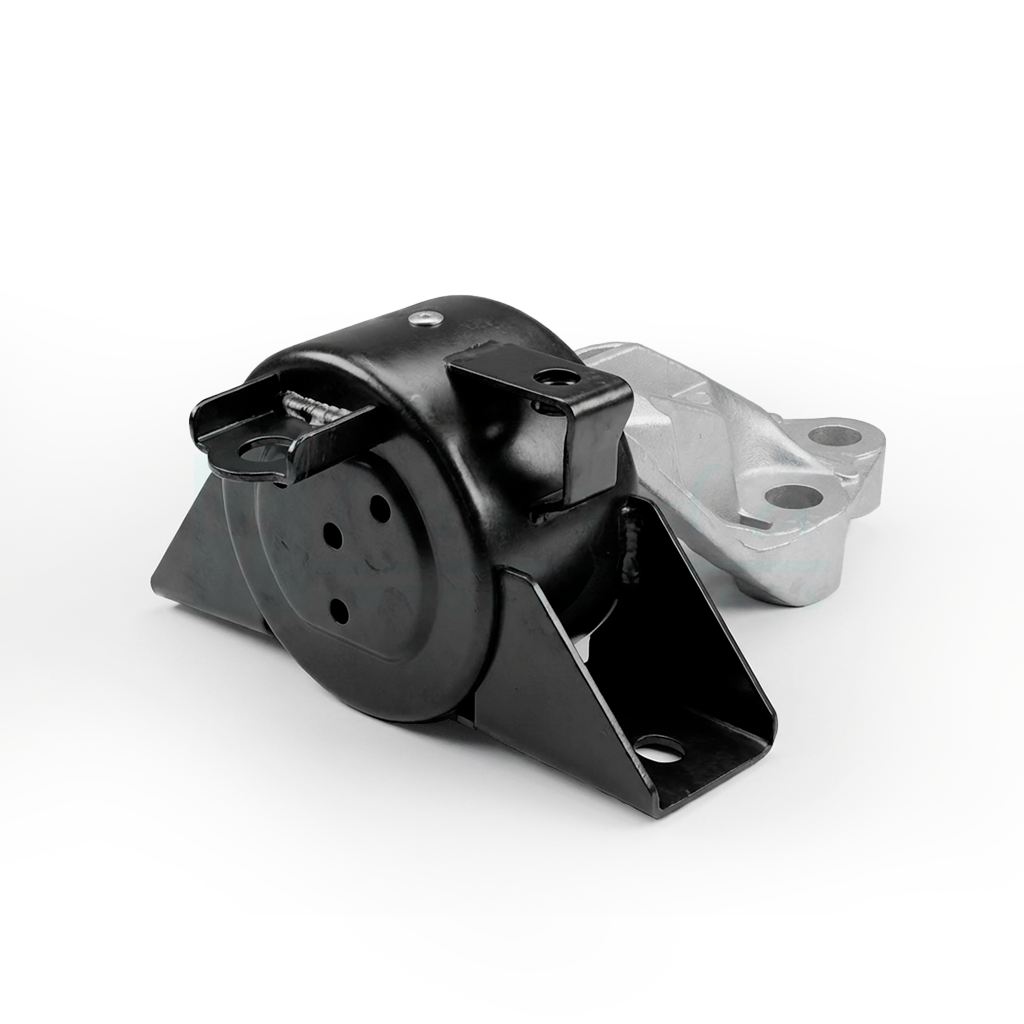 SOPORTE CAJA SUP. LH SONIC 1.6/COBALT AUTOMATICO