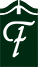 LOGO NAVBAR 4.png