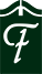 LOGO NAVBAR 4
