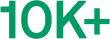 10K