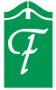 cropped LOGO MINI